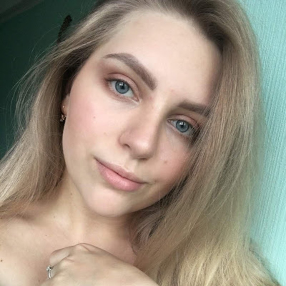 Meet your Posher, Алина - Picture 1 of 1